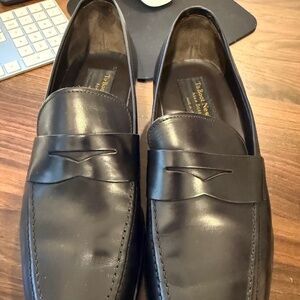 To Boot New York Shoes